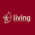 Living Inmobiliaria