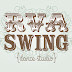 logo RVAswing