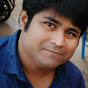 SUKAMAL CHAKRABORTY