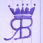 IB Royal
