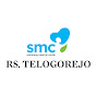 SMC RS Telogorejo