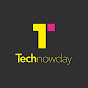 Technowday ID