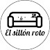 logo Sesiones del Sillón roto
