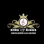 King of kings Obuasi Eatate SDA Church