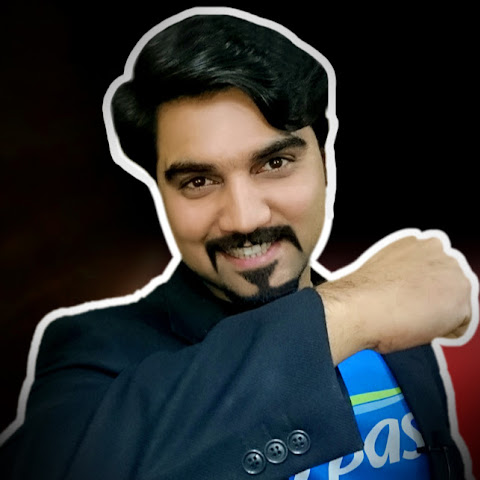 MRNOMANALEEM