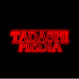 Tadashi Media