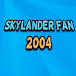 skylanders fan 2004