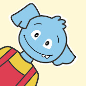 Baby Pip