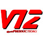 V12 Productions