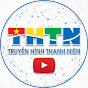 Truyền Hình Thanh Niên