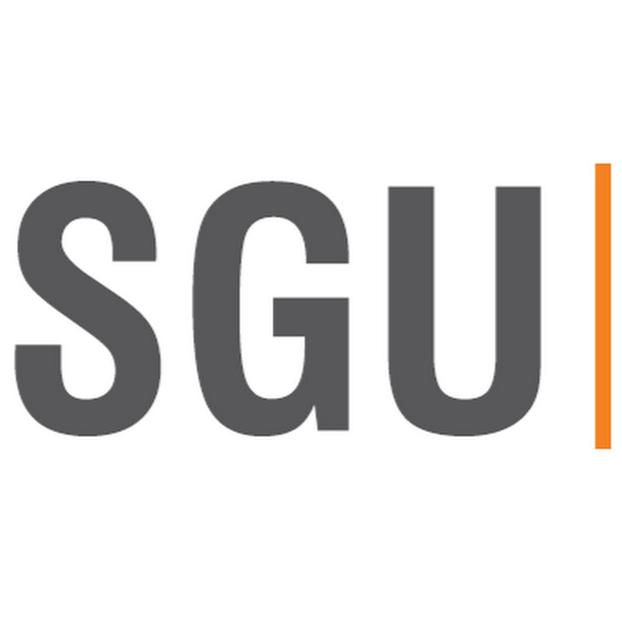 SGU URUGUAY