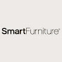 SmartFurniture.com