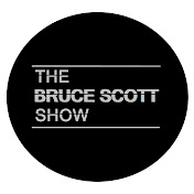 The Bruce Scott Show