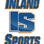 Inland_Sports - Your Local Sports Leader