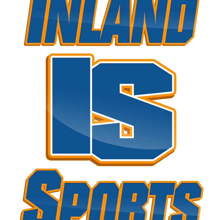 Inland_Sports - Your Local Sports Leader