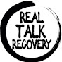 Recovery Talk