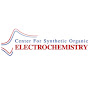 NSF Center for Synthetic Organic Electrochemistry