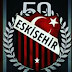 Eskişehirspor FanPage (EskisehirsporFanPage)