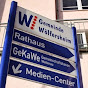 Gemeinde Wölfersheim