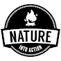 NatureIntoAction