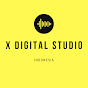 X Digital Studio Indonesia