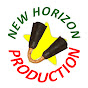 NEW HORIZON PRODUCTION