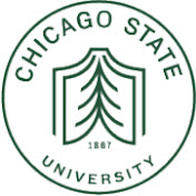 Chicago State University