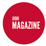 Photo for Judo Magazine