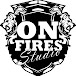 OnFires