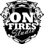 OnFires