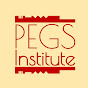 PEGS Institute
