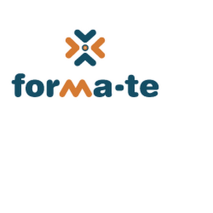 Forma-te - Portal dos Formadores @forma-te