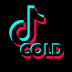 logo Tik Tok Cold