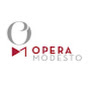 Opera Modesto