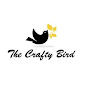 The Crafty bird