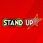 StandUp AlAoula TV