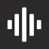 logo InstaSound