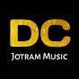 DC Jotram Music