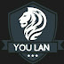 You Lan