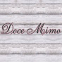 Doce Mimo