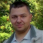 Igor Kuryaev