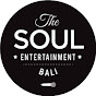 The Soul Entertainment