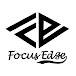 Focus Edge / フォーカスエッジ