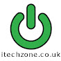 Techzone UK