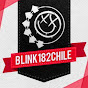 blink182chile