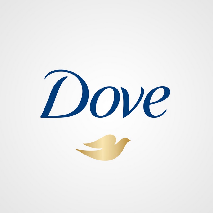 <b>Dove</b> KZ.