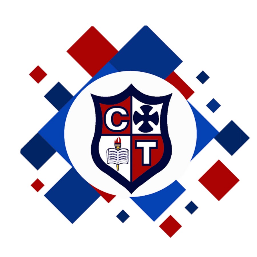 Colegio Tepeyac Poza Rica Youtube