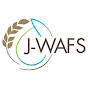 J-WAFS at MIT