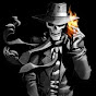 Skulduggery Pleasant