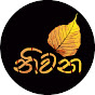 නිවන-Niwana